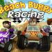 Download Beach Buggy Racing v2026.04.21 MOD APK – DINHEIRO INFINITO