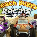 Download Beach Buggy Racing v2026.05.18 MOD APK [Dinheiro Infinito]