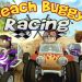 Download Beach Buggy Racing v2026.09.22 MOD APK [Dinheiro Infinito]