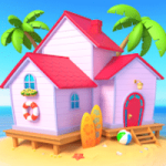 beach-homes-design-miss-robins-home-designs-mod-apk-v1-0-dinheiro-infinito