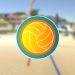 Download Beach Volleyball 2016 v1.2.3 Apk Full