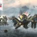beach-war-fight-for-survival-v0-1-1-mod-apk-mermi-modificado