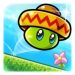 Download Bean Dreams (MOD, unlocked) 3.0
