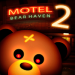 bear-haven-2-nights-motel-horror-survival-mod-apk-v1-10-mel-infinito