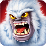 beast-quest-mod-apk-v1-0-6-dinheiro-infinito