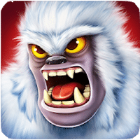 Download Beast Quest MOD APK v1.0.6 (Dinheiro Infinito)