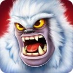 Download Beast Quest (MOD, golds/coins/potions) 1.2.1