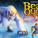 Download Beast Quest v1.0.5 MOD APK [Dinheiro Infinito]