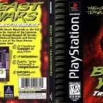 beast-wars-transformers