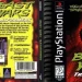 beast-wars-transformers