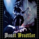 beast-wrestler