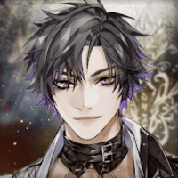 Download Beastly Desires: Otome Romance you Choose MOD APK v2.1.10 (Premium)