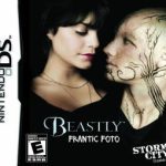 Download Beastly: Frantic Foto