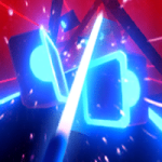 beat-blade-dash-dance-mod-apk-v3-7-8-dinheiro-infinito