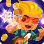 Download Beat Bop: Pop Star Clicker (MOD, unlimited money) 3.0