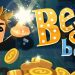 Download Beat Bop: Pop Star Clicker v3.0 Apk + Data Mod [Money]
