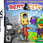 Download Beat City