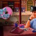 beat-cop-v1-0-1-mod-apk-dinheiro-infinito