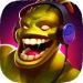 Download Beat da Beat 1.3