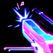 Download Beat Fire 2 (MOD, Unlimited Diamonds) 1.1