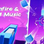 beat-fire-v1-1-20-mod-apk-dinheiro-infinito