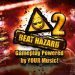 beat-hazard-2-v1-30-full-apk-versao-completa