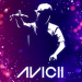 Download Beat Legend: AVICII MOD APK v1.2 (Versão Completa)