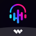 Download Beat ly Premium MOD APK v2.48.11104 (Desbloqueado)