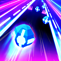 Download Beat Mania MOD APK v4.0.14 (Dinheiro Infinito)