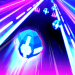 Download Beat Mania: Music Dash Dance (MOD, Unlimited Coins) 4.0.14