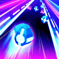 Download Beat Mania: Music Dash Dance (MOD, Unlimited Coins) 4.0.14