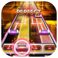 Download BEAT MP3 2.0 - Rhythm Game (MOD, money/Ad-Free) 2.5.0