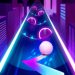 Download Beat Roller (MOD, Unlimited Money) 1.25