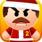Download Beat the Boss 2 (MOD, unlimited money) 2.9.1