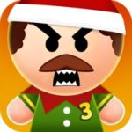 Download Beat The Boss 3 (MOD, unlimited money) 2.0.1