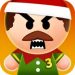 Download Beat The Boss 3 (MOD, unlimited money) 2.0.1