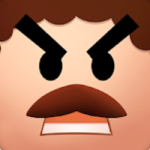 beat-the-boss-4-mod-apk-v1-7-7-dinheiro-infinito