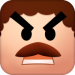 Download Beat the Boss 4 (MOD, Unlimited Coins) 1.1.13