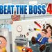 Download Beat the Boss 4 v1.7.5 MOD APK [Dinheiro Infinito]