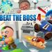 beat-the-boss-4-v1-7-6-mod-apk-dinheiro-infinito