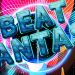 Download BeatFantasy Plus v1.25 MOD APK [Money / Mana]