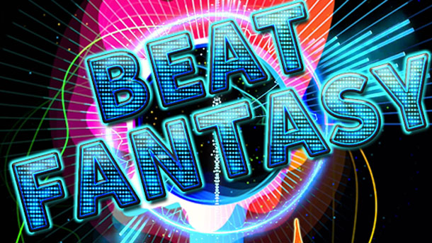 Download BeatFantasy Plus v1.25 MOD APK [Money / Mana]