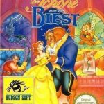 Download Beauty And The Beast (NES)