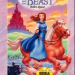 beauty-and-the-beast-belle-s-quest