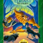 beauty-and-the-beast-roar-of-the-beast