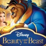Download Beauty and the Beast v1.3.6.6183 MOD APK [Money]