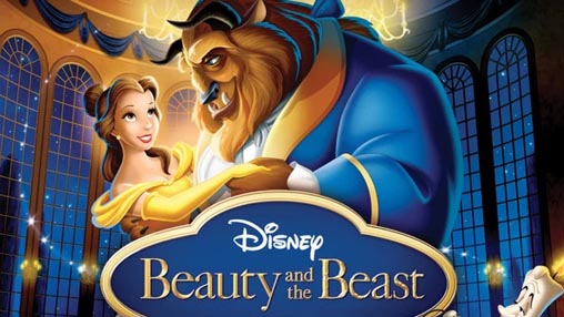 Download Beauty and the Beast v1.3.6.6183 MOD APK [Money]