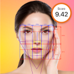 Download Beauty Scanner Premium MOD APK v15.0.8 (PRO)