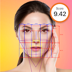 Download Beauty Scanner Premium MOD APK v15.0.8 (PRO)