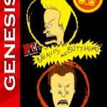 beavis-and-butt-head-1